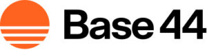 Base44