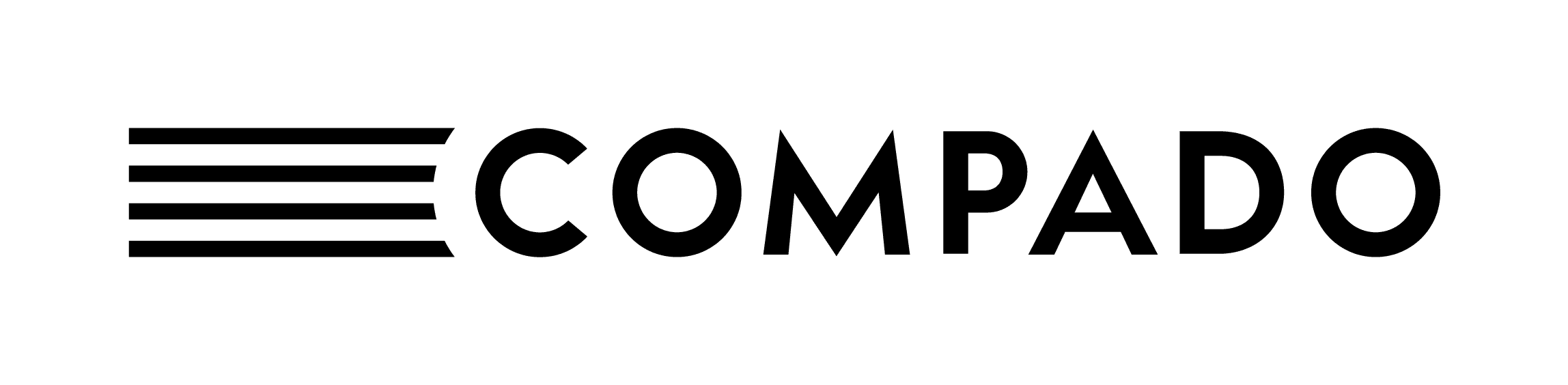 Compado Website Builders