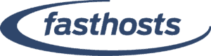 Fasthosts logo
