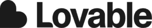 Lovable